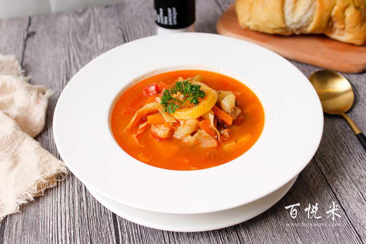 請(qǐng)問去學(xué)校里面學(xué)習(xí)西餐,一般都會(huì)學(xué)到些什么內(nèi)容？